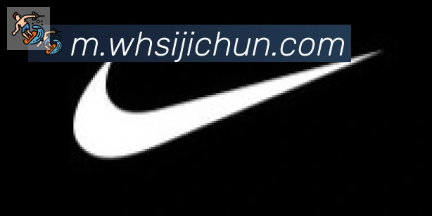 kaiyun官方网站登录入口合作伙伴