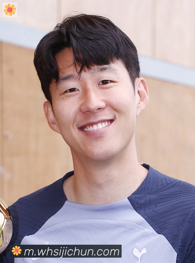 维尼修斯
